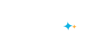 cleen-white